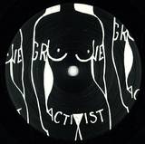 Gulivert - Groove Activist