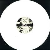 Annulled User & Ji@ - Complex Adaptive Systems 2.0