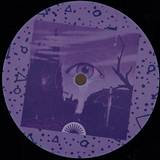 Antoine Rouge - Eye Of The Star Warrior