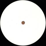 Antonio Lyons - Human Jewels Ep