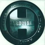 Renegade Hardware - Babylonya Sampler