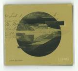 John Beltran - Espais