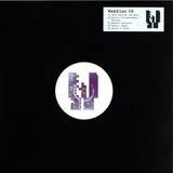 Wakkler Various Artists - 06