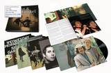 Simon & Garfunkel - Complete Columbia Collection Box - 6 Lp Box Set
