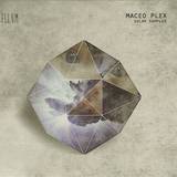 Maceo Plex - Solar Sampler