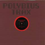 V.a - Moog Your Body Vol.3