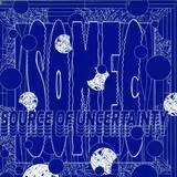 Somec - Source Of Uncertainty