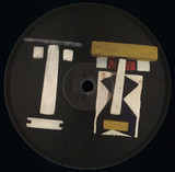 Fang - A House "fang" Ep