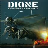 Dione - Floorkillaz Vol.2