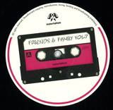 Various ( Montel, Ramit, Piemont ) - The 074 Ep