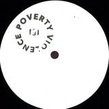 Drvg Cvltvre - The Right Knife In The Right Back