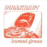 Dollkraut - Hornet Green