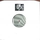 Alek S - It's All Good Ep (incl. Myles Sergé Remix)