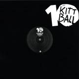Va ( Paji, Juliet Sikora, Notize, In.deed) - 10 Years Of Kittball Part 2