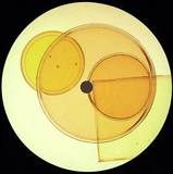 Circula - Lunar Visions Ep