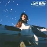Various - Light Wave: Today & Tomorrow