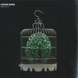 Various - Fabriclive 83: Logan Sama' Lp