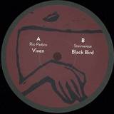 Splendid Lo-fi - Special Pack 01