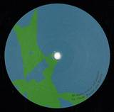 Profile - Omnia Vincit Amor