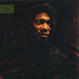 Roots Manuva - Bleeds (ltd Coloured Lp+mp3 )