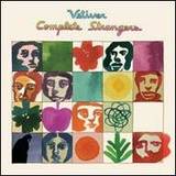 Vetiver - Complete Strangers
