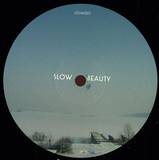 Martin Schulte - Depths