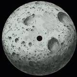 Audiokern / Evdokeem / Ohm Hourani / Rx - Skylab