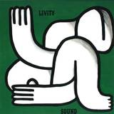 Peverelist - Undulate /  Grit