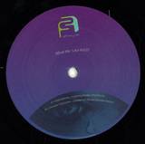 Various - What We Like Vol.01