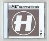 Various - Fast Warehouse Music
