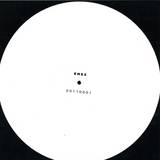 Emex - 00110001