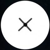 Hellen Mills - Stereomoon Ep, Oshana Rmx