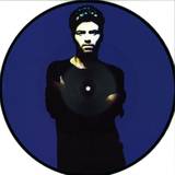 George Michael - Freedom '90