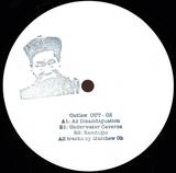 Matthew Oh - Randagio