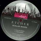 Etcher - Scalar Waves
