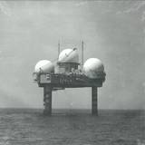 Evert Makila - Rothera Ep