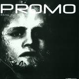 Promo - Rising Out Of The Dark