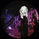 Pinch - Screamer Ft. Riko Dan/no Justice