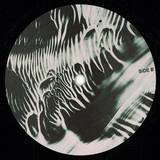 Yaroslav Lenzyak / U-more - Field Of Dreams Ep