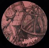 Jerome Hill - Lovely Sound Ep