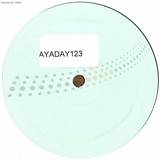 Inaya Day - Take Me Up