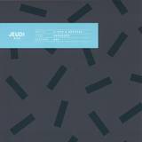 D-nox & Beckers - Serenade Ep