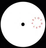 Nico Purman - Aom002.1