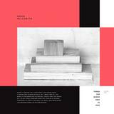 Good Willsmith - Things Our Bodies Used To Have