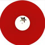 Star_dub - Star_dub#11