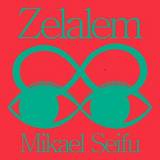 Mikael Seifu - Zelalem