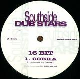 16bit - Cobra