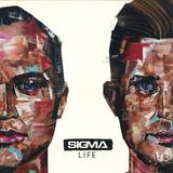 Sigma - Life