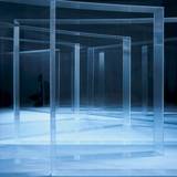 John Frusciante - Foregrow (mini Cd)