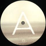 Ivy Lab & Alix Perez - Arkestra Ep 2x12"